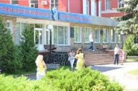 У місті на Волині для бійців АТО відкрили реабілітаційне відділення