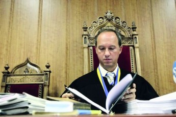 Що принесе Україні спецформа судочинства