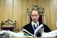 Що принесе Україні спецформа судочинства
