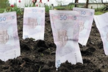 На Волині з недобросовісного орендаря стягнули понад 10 тисяч боргу
