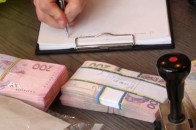 Посадовця з Волині судитимуть за розтрату майже 900 тисяч гривень