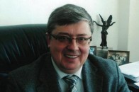 Волинянина призначили заступником міністра економіки