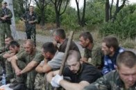Родина з Волині чекає на визволення полоненого військового