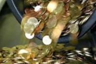 На Волині викрили 4 підпільні цехи по виготовленню фальсифікованого алкоголю