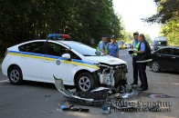 Судитимуть банду, що скоїла розбійний напад на Волині ФОТО
