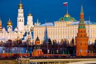Україна веде переговори з Кремлем про припинення вогню ВІДЕО