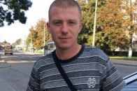 Як комбат з Волині вивів свою батарею з «Іловайського котла»