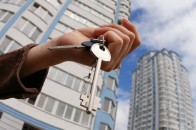 Квартирний шахрай здавав чужу квартиру кільком орендарям одночасно