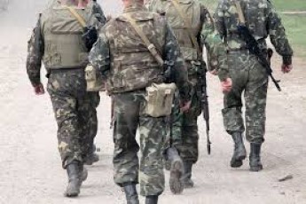 Волинянам, родичі яких зникли безвісти на Донбасі