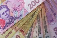 До бюджету Волині повернули понад 9 мільйонів