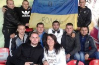 «За що чи за кого я воював?» - боєць з Волині
