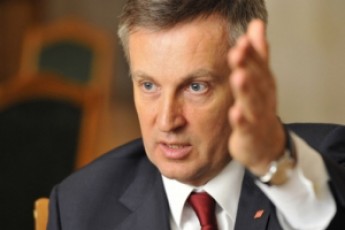 Російські війська поступово відходять від кордону