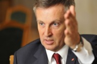 Російські війська поступово відходять від кордону