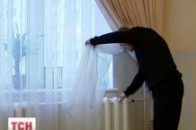 Кабмін не визначився з датою початку опалювального сезону ВІДЕО