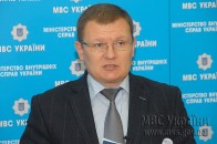 Держава оплатить ідентифікацію невпізнаних тіл загиблих у зоні АТО ВІДЕО