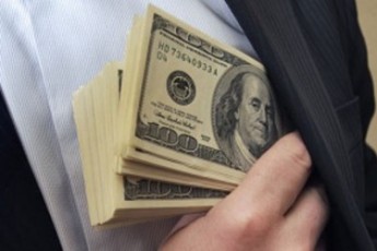 Посадовицю з Волині оштрафували, бо «закрила очі» на корупцію