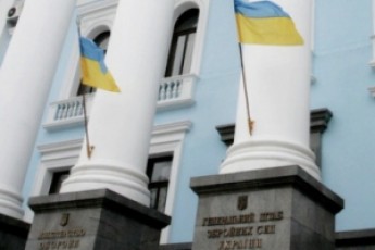 «Все воєнне командування повинно сидіти на лаві підсудних», - активіст про «Іловайське пекло»
