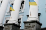 «Все воєнне командування повинно сидіти на лаві підсудних», - активіст про «Іловайське пекло»