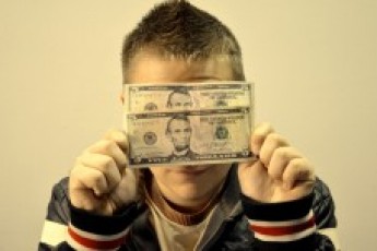 Які країни найбільше «влили» інвестицій у Волинь