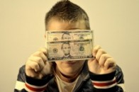 Які країни найбільше «влили» інвестицій у Волинь