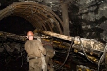 Вугільна криза: без Донбасу українцям вимкнуть світло вже цього тижня