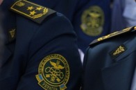 На волинського митника відкрили кримінал за халатність