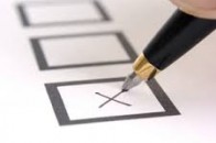 Для участі у виборах переселенці на Волині мають зареєструватись до 20 жовтня ВІДЕО