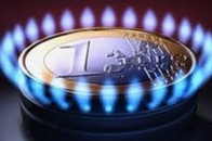 Прем'єр закликав чиновників ощадливо використовувати газ ВІДЕО