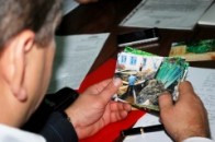 У Луцькій міськраді незаконно роздають землю?