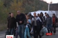 Терористи хочуть обміняти 42 українських бійців, але призупинили переговори ВІДЕО