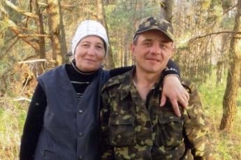«Чого маю його шукати, я туди його посилав?», - працівник «гарячої» лінії матері волинського бійця
