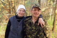 «Чого маю його шукати, я туди його посилав?», - працівник «гарячої» лінії матері волинського бійця