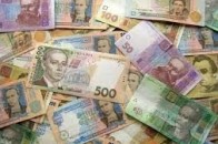 Екс-прокурор Волині каже, що отримує 4,5 тисячі гривень