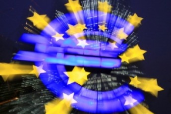 За децентралізацію України візьметься ЄС