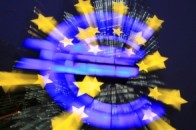 За децентралізацію України візьметься ЄС