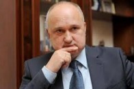У Путіна не так багато боєздатних військ, - голова комітету з розвідки ВІДЕО