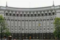 Уряд погашає боргові зобов’язання Волині