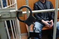 Волинянину за крадіжку «світить» три роки за ґратами