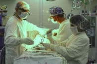Як волинянам вберегтися від смертельної лихоманки