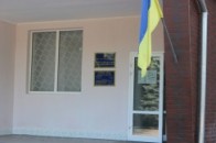 За що на Волині покарали 27 працівників військкоматів ДОКУМЕНТ
