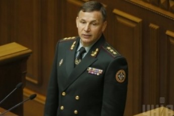 Іловайська комісія скаржиться на «ігри» Гелетея
