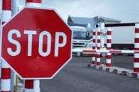 На волинських митницях з’являться люди для роботи з волонтерами ВІДЕО