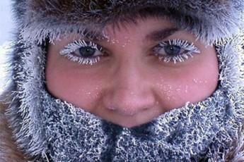 Як в місті на Волині готуються «зустрічати» зиму