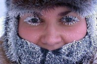 Як в місті на Волині готуються «зустрічати» зиму