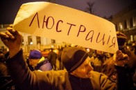 «Волинська громада чекає на серйозне оновлення влади», - Гунчик