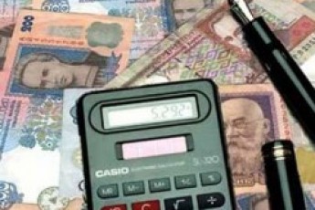 Скільки мільйонів лучани боргують за воду