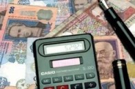 Скільки мільйонів лучани боргують за воду
