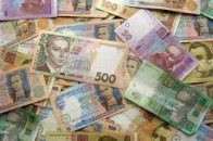 Правоохоронці «зайнялися» фактом підкупу виборців на Волині