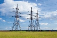 Україна припинила постачати електроенергію до Білорусі