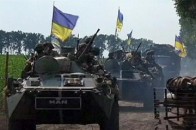 Волинянин після тяжкого поранення хоче знову повернутися на війну ВІДЕО